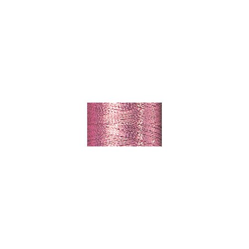(image for) Sulky Metallic Thread - Lavender